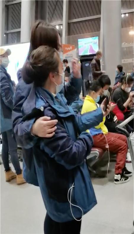 贵州省与成都携手抗疫，共同守护家园安宁