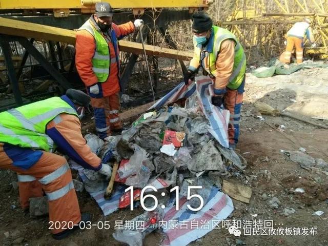 四川成都疫情防控，坚定决心与人民的力量共筑防线