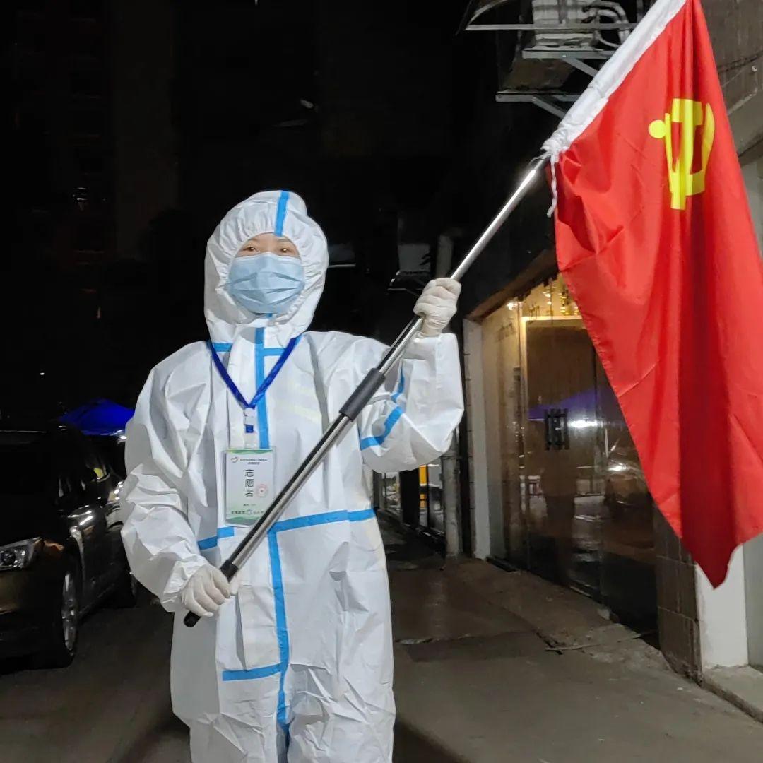 辅助神器“微乐陕西三带有开挂方法吗”其实确实有挂