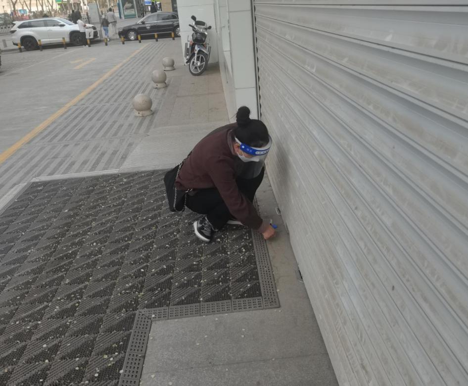 贵州与西宁疫情最新消息通报