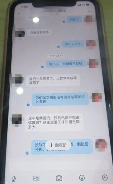 贵州省与昆明市疫情分析报告，最新疫情通报与态势分析