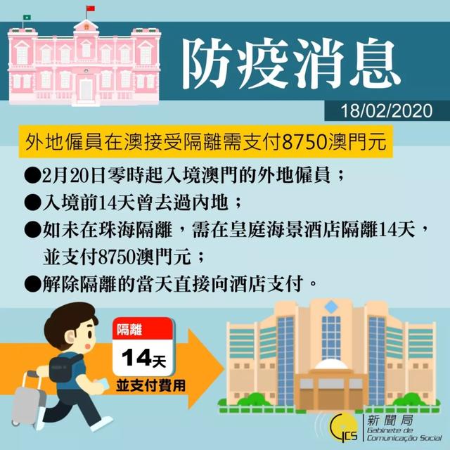贵州省澳门最新疫情通报及防控进展积极应对举措