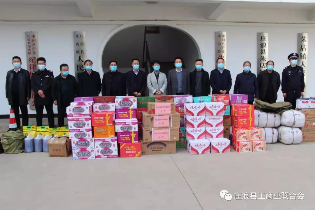 上海新冠疫情最新更新，坚定信心，携手共克时艰