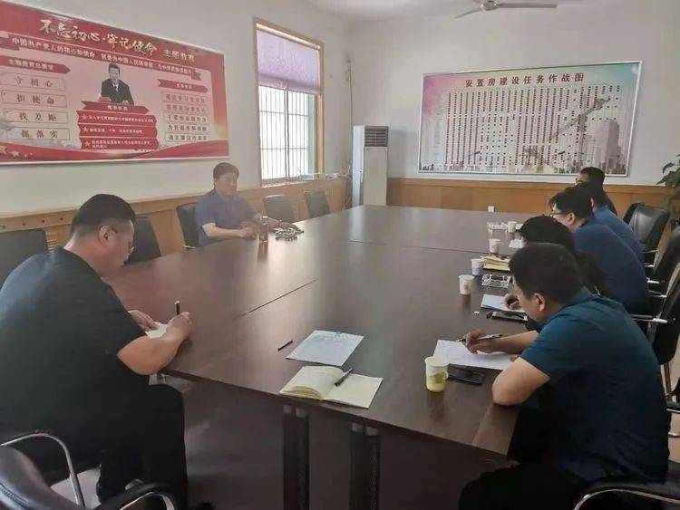 上海新冠疫情最新进展概况