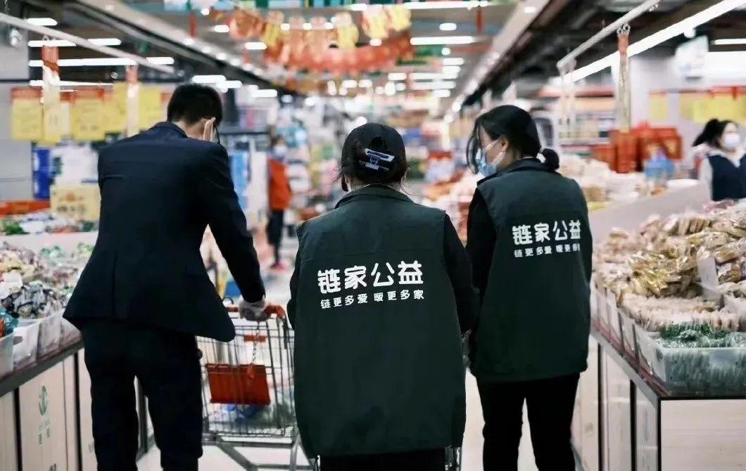 疫情之下上海的新挑战与应对策略