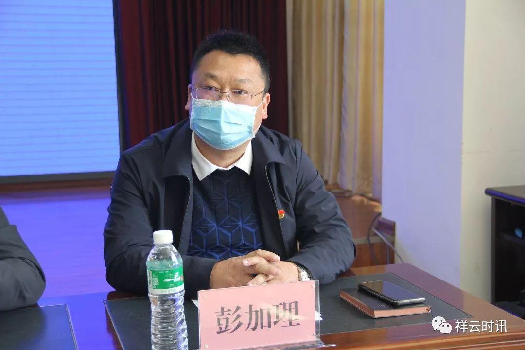 新冠疫情下上海的新挑战与应对策略解析