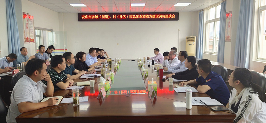 上海新冠疫情的挑战与应对之道