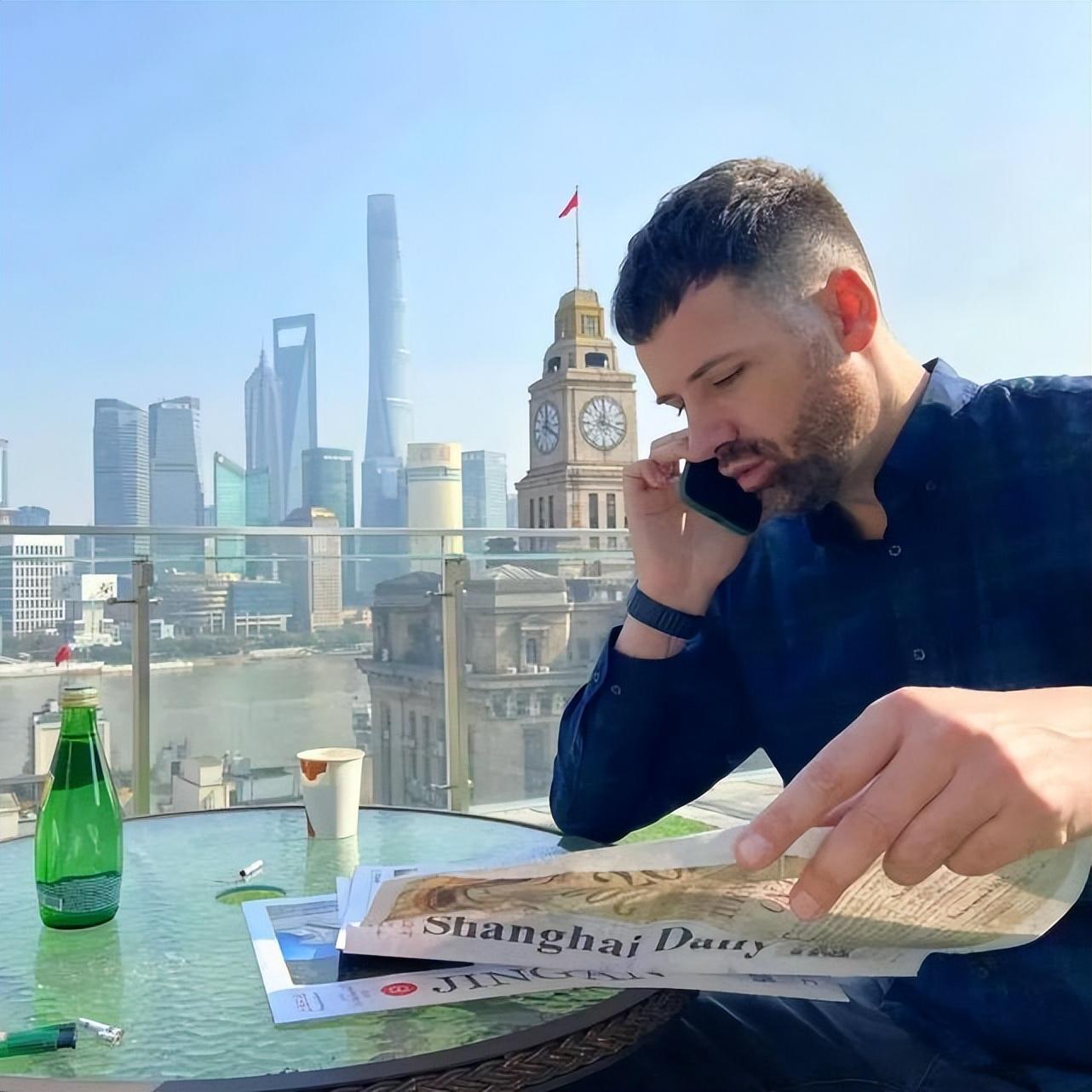 上海新型疫情，挑战与应对策略