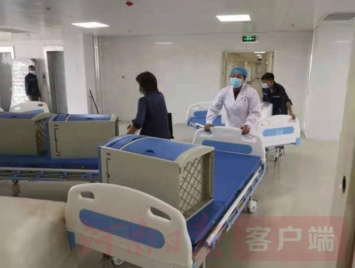 上海疫情新增确诊，坚定信心，携手共克时艰