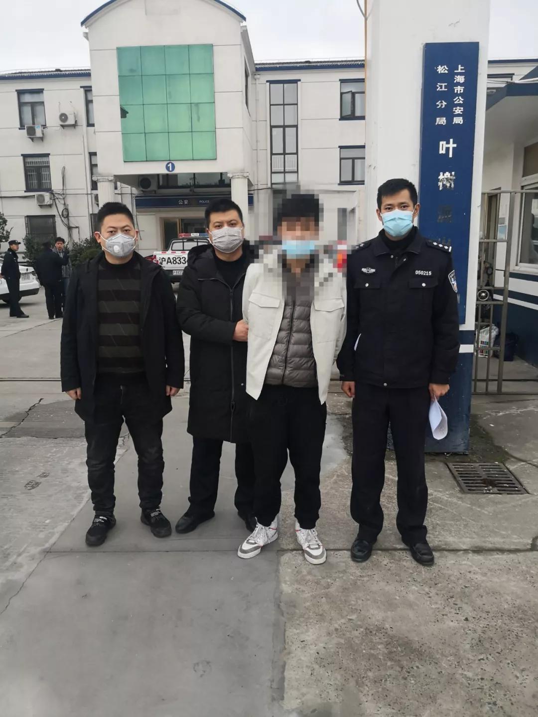 安徽省疫情区域划分，科学防控，精准施策策略启动