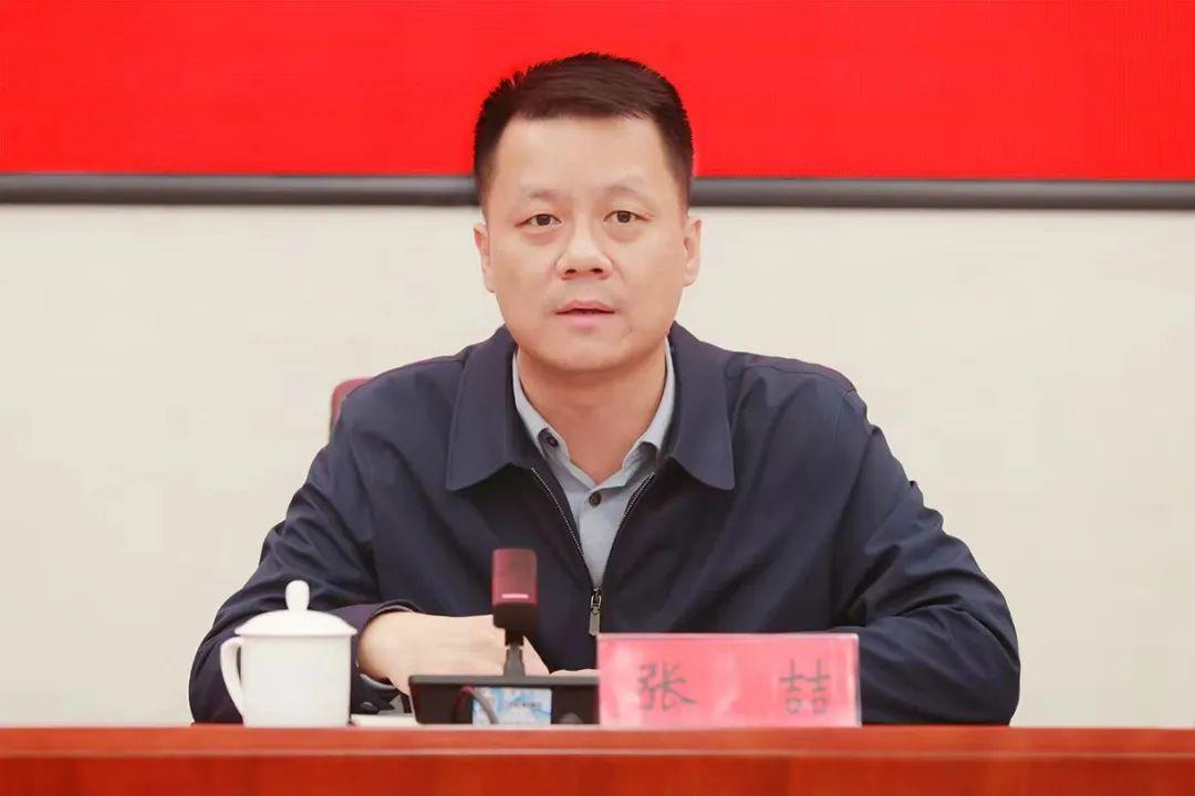 安徽太原疫情的挑战与应对策略