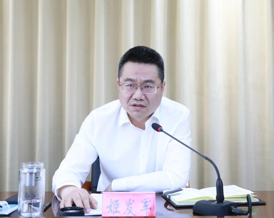 安徽太原疫情的挑战与应对策略