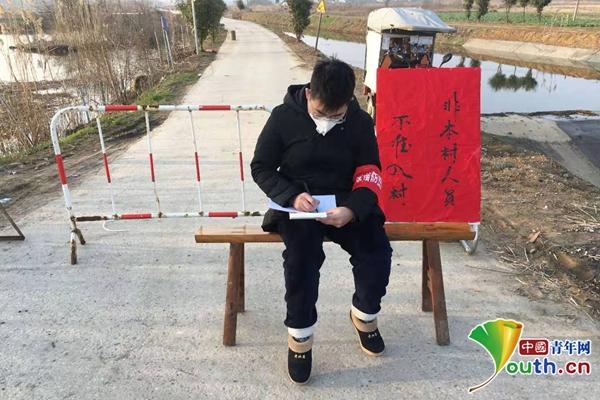 安徽省疫情报告，全面监测与积极应对策略