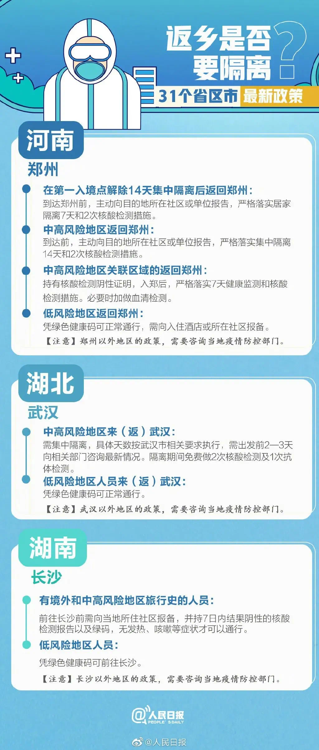 广东疫情政策更新与合肥防疫最新动态