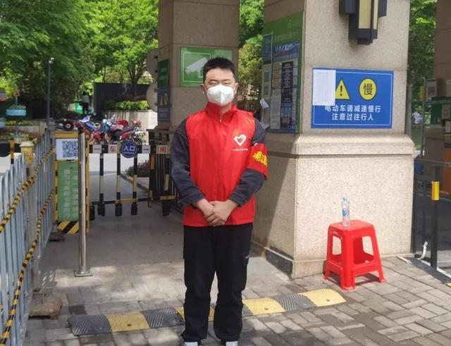 江西省南昌市疫情防控，筑牢防线，坚决打赢疫情防控阻击战