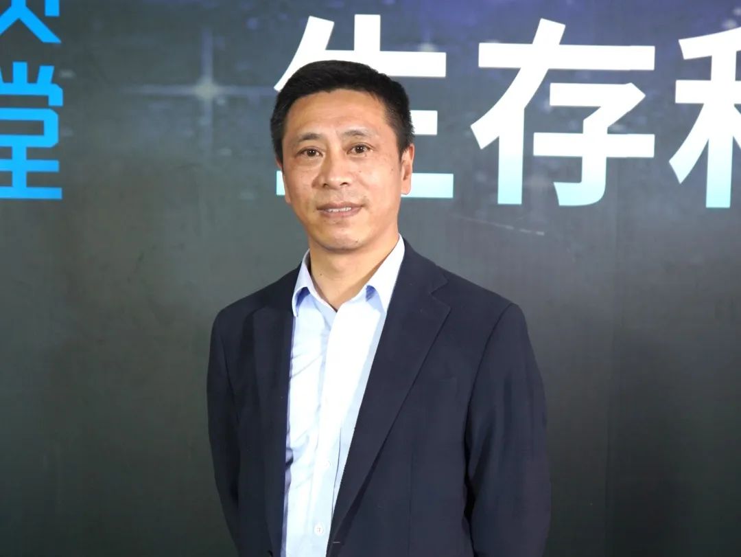 广东省疫情政策通知与杭州动态深度解析