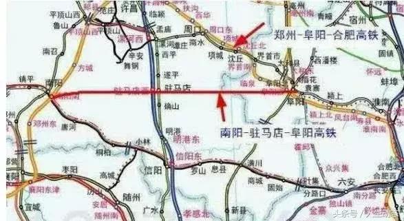 安徽与兰州携手抗击疫情挑战