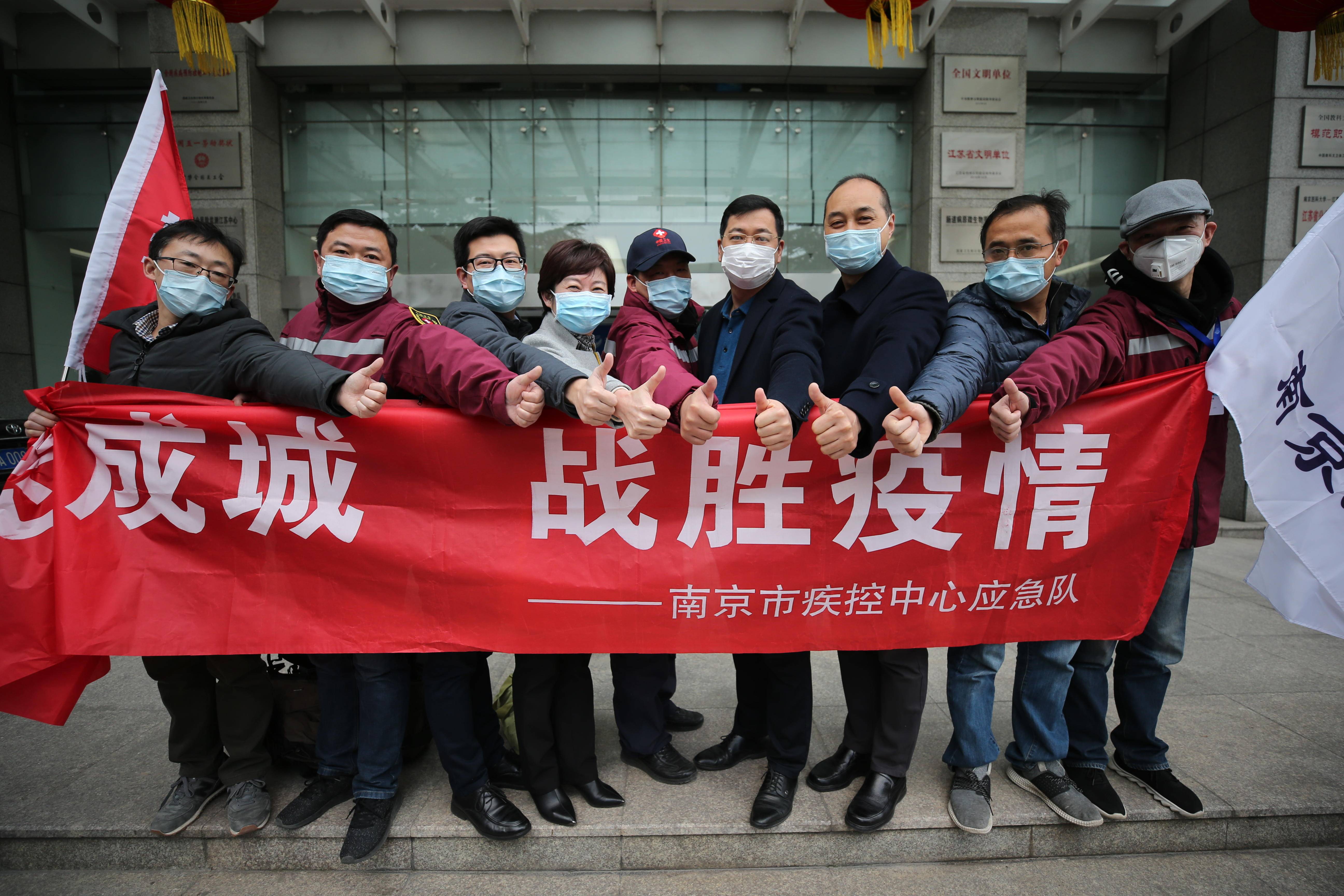 教程辅助!“微乐麻将必赢神器”其实确实有挂