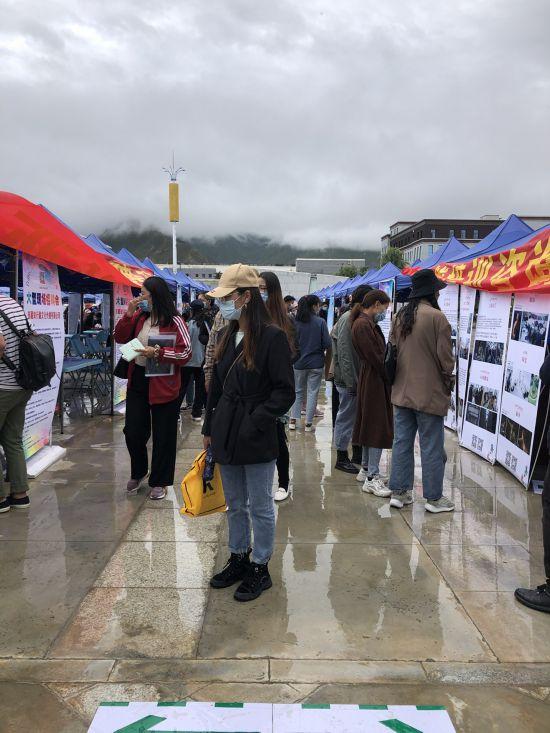 拉萨防疫政策详解查询