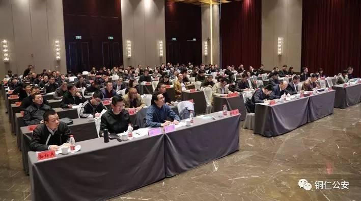 安徽省新增新冠肺炎病例/安徽省新冠疫情病例