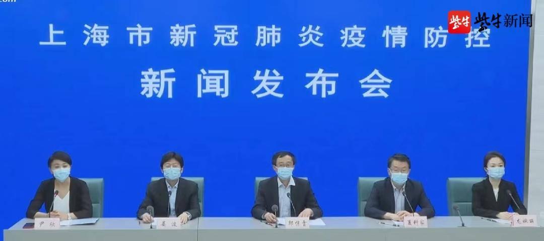 科普知识“微乐麻将外卦神器是真的吗!专业师傅带你一起了解(确实有挂)