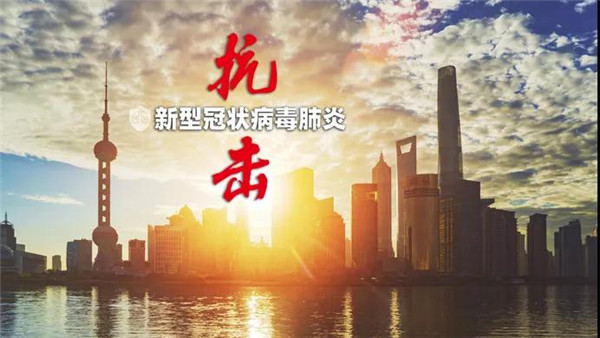辅助开挂工具“嘉兴黑桃a谁有挂合作”(确实是有挂)-知乎