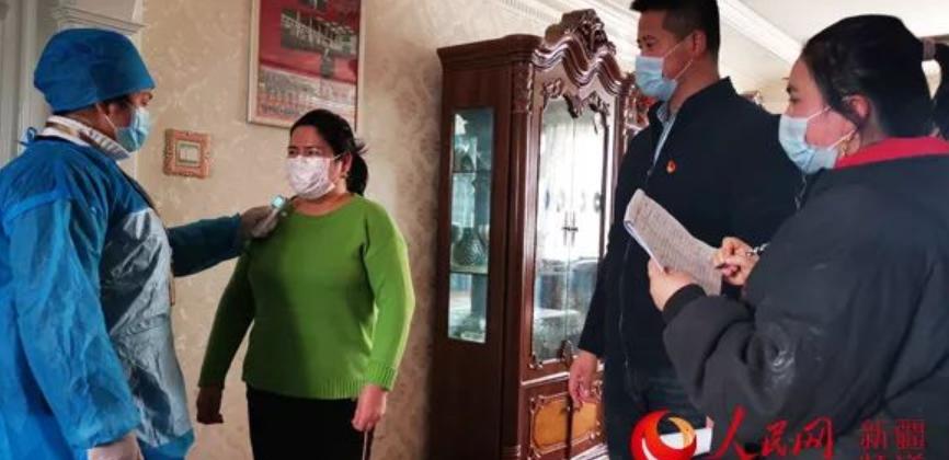 科普知识“微乐麻将外卦神器是真的吗!专业师傅带你一起了解(确实有挂)