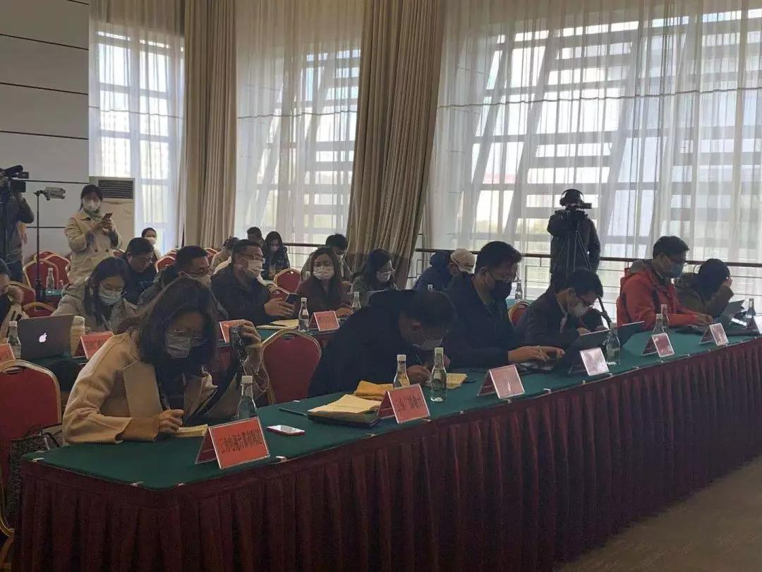 昆明今日疫情最新消息，无新增病例