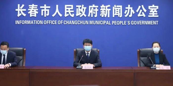 西宁新冠情况（西宁新冠肺炎情况）