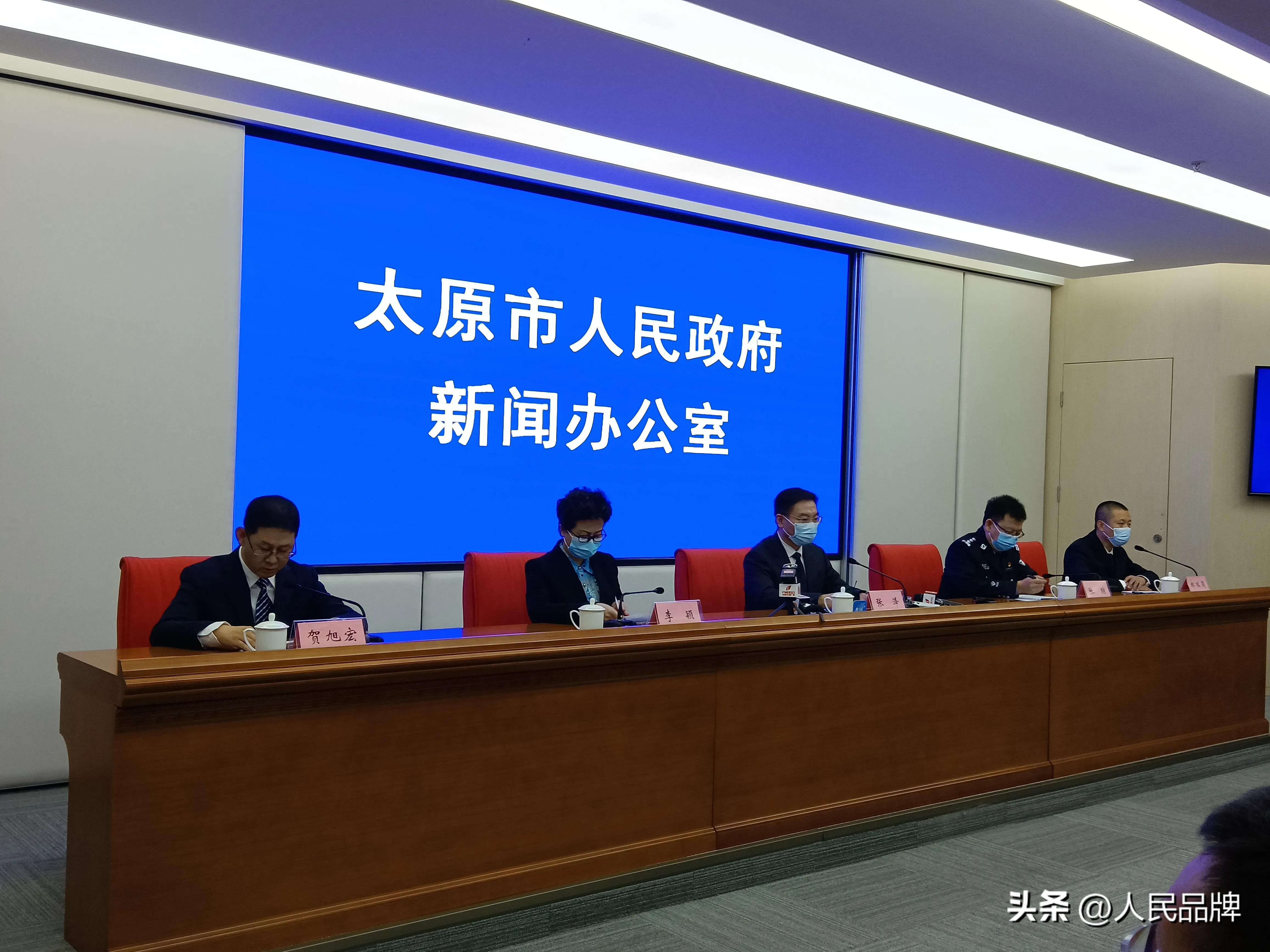 3分钟学会“新众乐有挂吗”(确实是有挂)-知乎