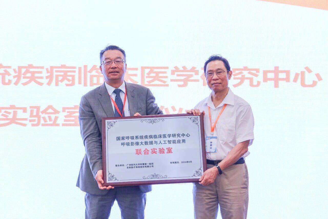 澳门疫情最新规定 武汉防疫政策查询/澳门疫情最新规定 武汉防疫政策