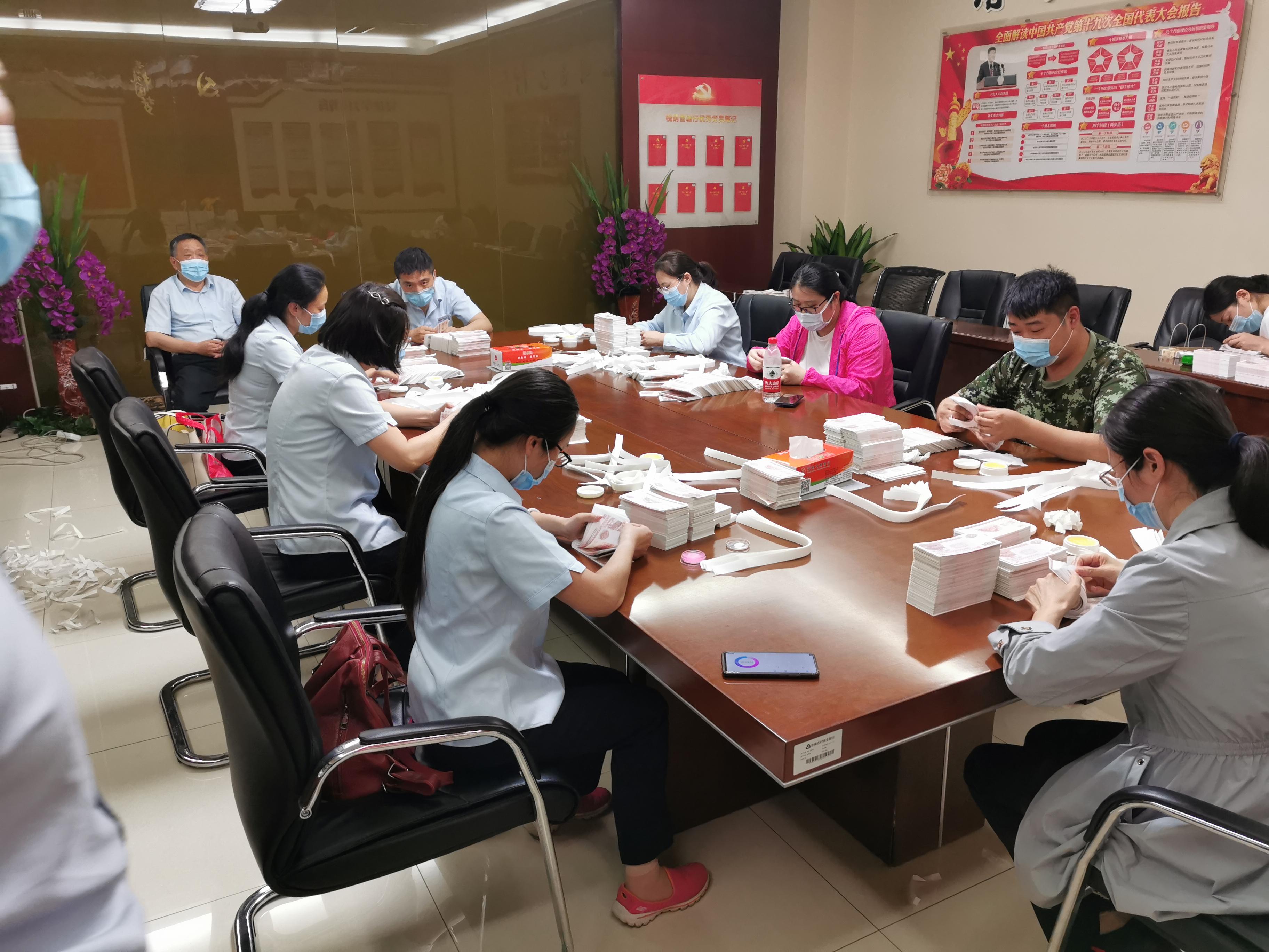 甘肃省疫情怎样?:甘肃省疫情严不严重