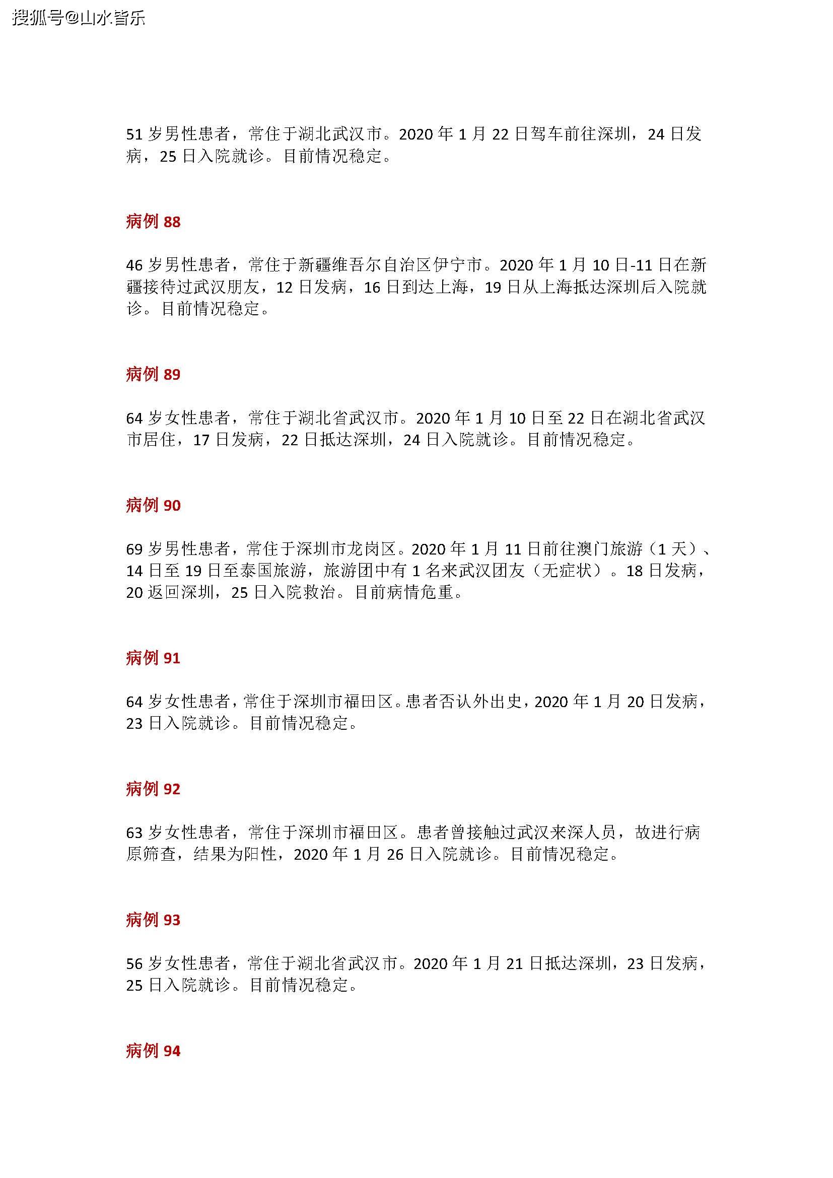 沈阳今天新冠消息/沈阳今天新冠病例