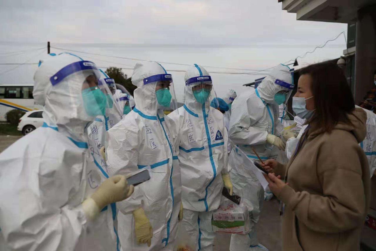 分享干货“新全游透视挂”(原来确实是有挂)