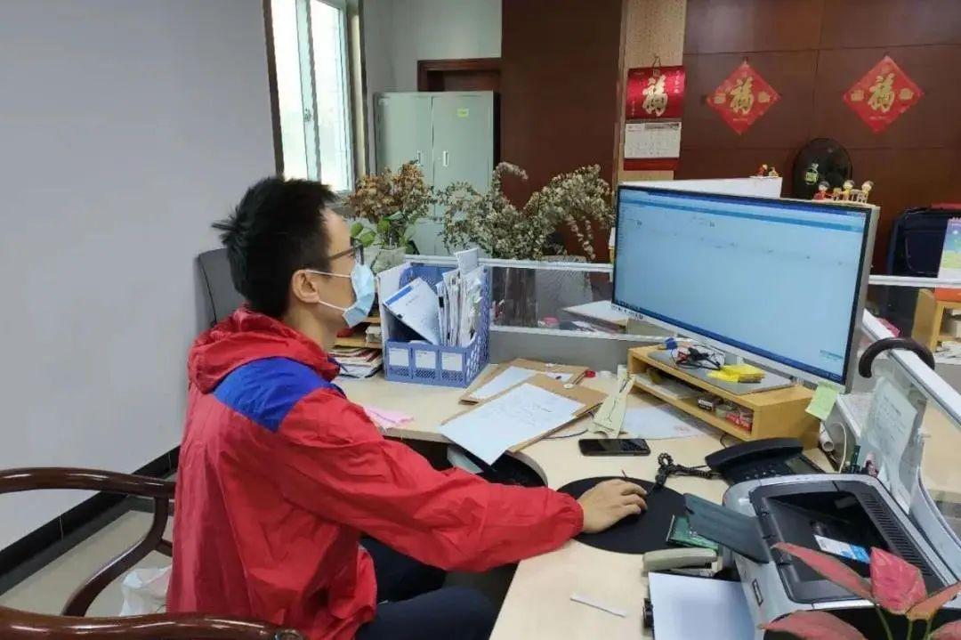 郑州疫情会到什么时候（郑州疫情会到什么时候结束）