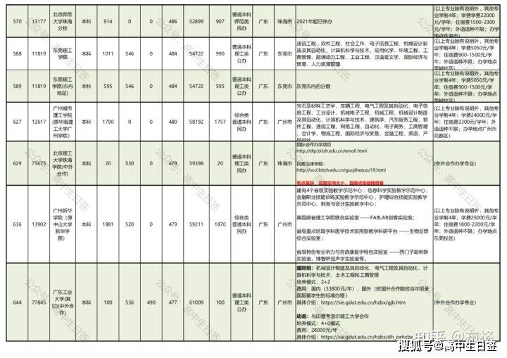 辅助神器“授权二厅怎么开挂!专业师傅带你一起了解(确实有挂)