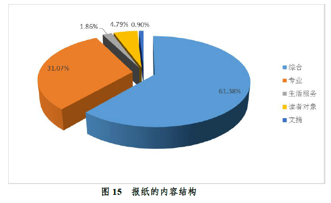教程辅助“微乐刨么小程序怎么开挂!详细分享装挂步骤