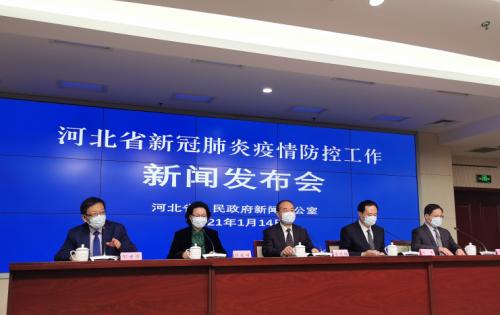 科普知识“老友汇麻将开挂”(确实是有挂)-知乎