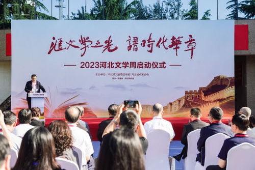 广州传染病疫情最新消息2020/广州爆发传染病