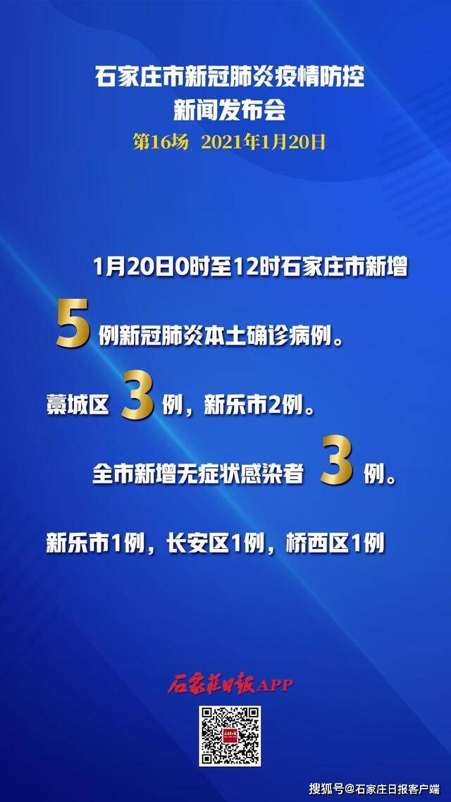【疫情山东省都捐了什么/山东为这次疫情贡献多少】