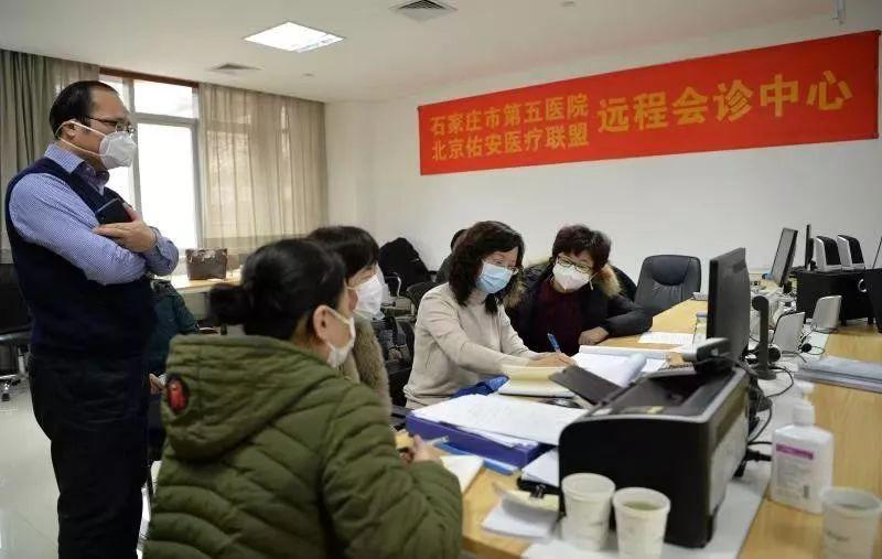 辅助神器“闲娱江西棋牌在哪买开挂”(详细透视教程)-知乎