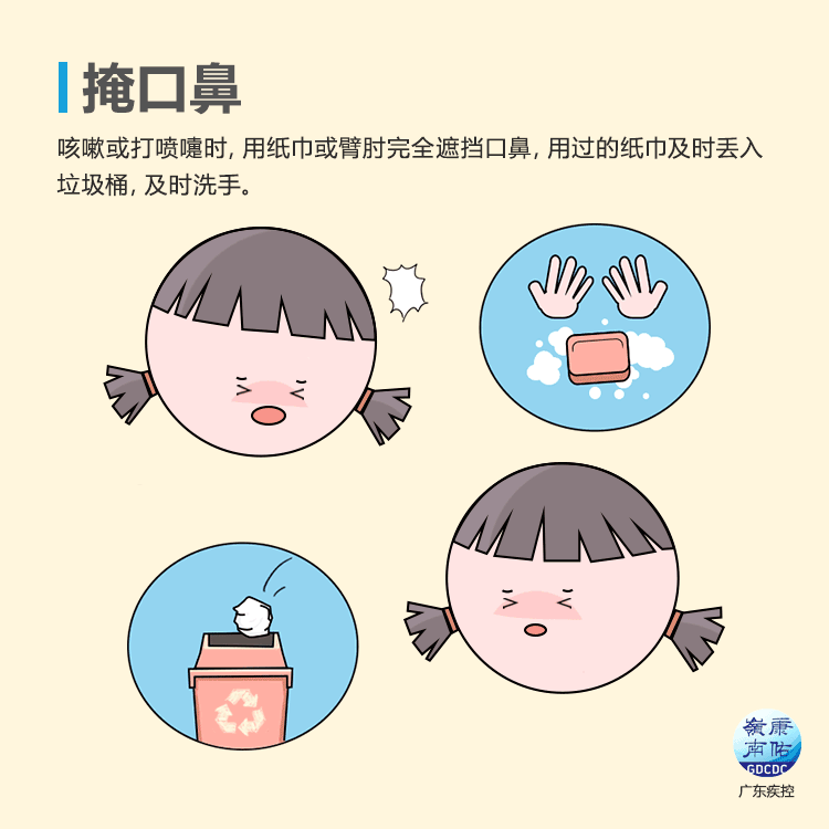 玩家必看教程“长虹大厅辅助开挂”(确实是有挂)-知乎