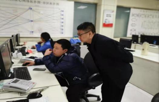 辅助神器“闲娱江西棋牌在哪买开挂”(详细透视教程)-知乎