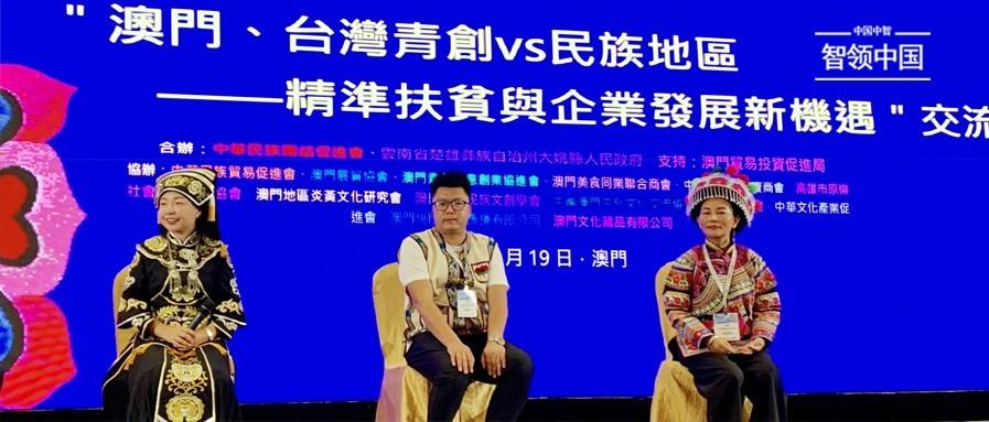 强力推荐“微乐河南麻将小程序有挂吗!详细分享装挂步骤