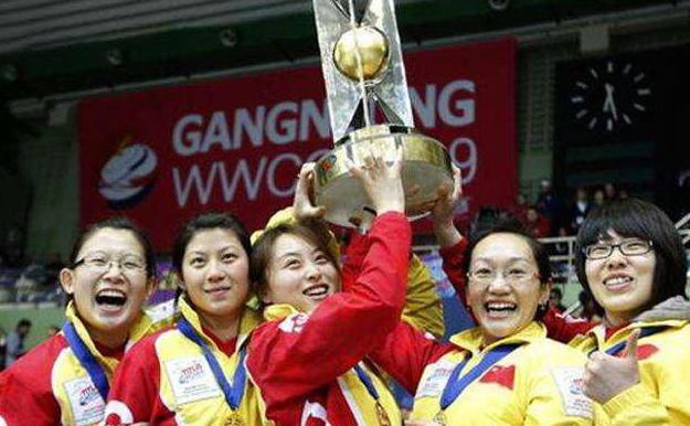 教程辅助!“蜜瓜大厅可以开挂吗”(确实是有挂)-知乎