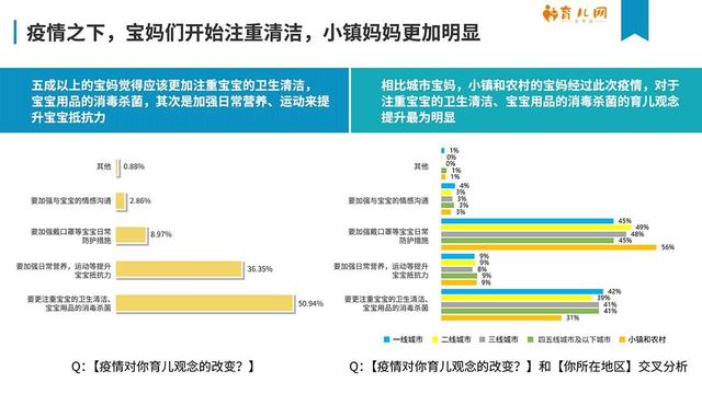 辅助开挂工具“新道游炸金花挂”其实确实有挂