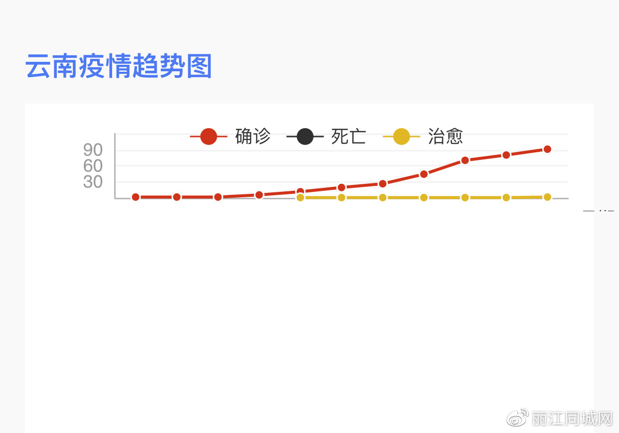 科普知识“青龙区炸金花有没有挂!详细分享装挂步骤