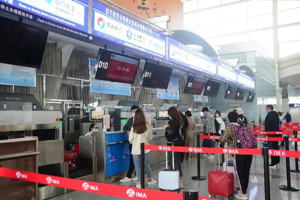 疫情解封是什么时候（疫情解除是什么时候）
