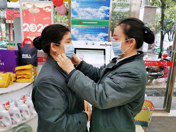 教程辅助!“海贝之城拼三张开挂辅助”详细教程辅助工具