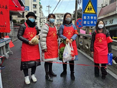 香港疫情实时更新:香港疫情实时更新数据